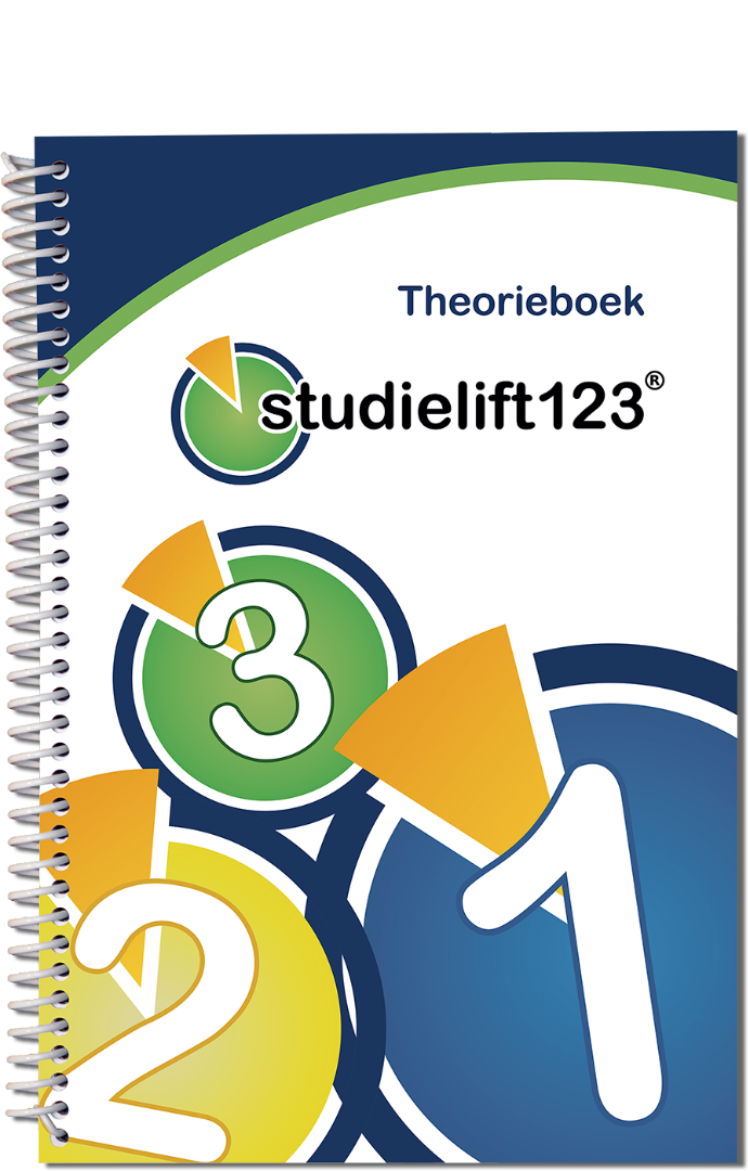 Theorieboek